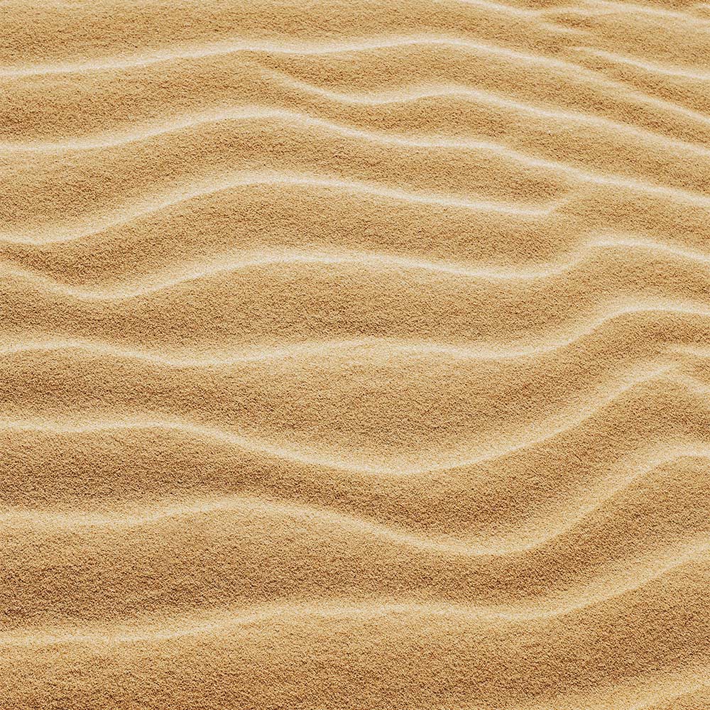 Sand